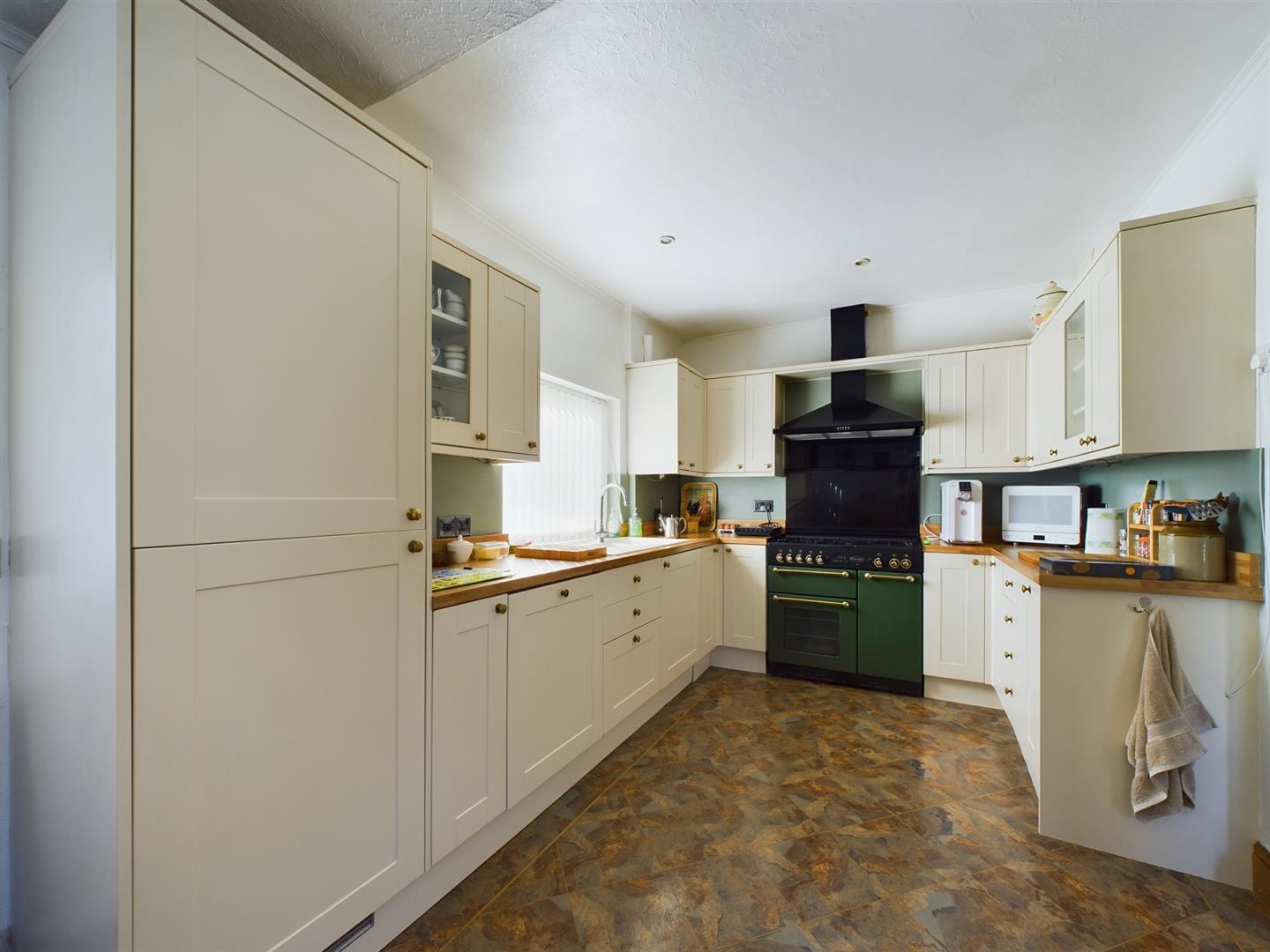 Second Avenue, Bridlington Belts Estate Agents